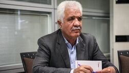 مستمری برخی از بازنشستگان میانه‌بگیر تا ۱۰۰ درصد افزایش یافت