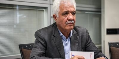 مستمری برخی از بازنشستگان میانه‌بگیر تا ۱۰۰ درصد افزایش یافت