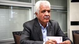 مستمری برخی از بازنشستگان میانه‌بگیر تا ۱۰۰ درصد افزایش یافت