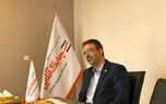 میزان استفاده از تکنولوژی صنعت بیمه در کشورهای جهان نسبت به بعضی از صنایع چندان پیشرفته تر نیست