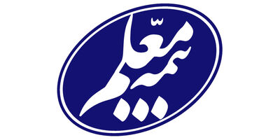 کارکنان جمعیت هلال احمر کشور زیر چتر حمایت بیمه معلم