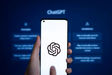 ChatGPT به قابلیت ضبط صدای جلسات و تبدیل آن‌ها به متن مجهز شد