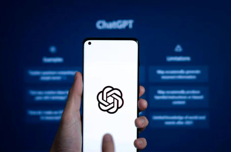 ChatGPT به قابلیت ضبط صدای جلسات و تبدیل آن‌ها به متن مجهز شد