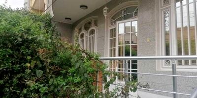 خانه های ویلایی طرحی نو در مسکن سازی اما فقط در برخی مناطق کشور