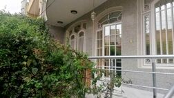 خانه های ویلایی طرحی نو در مسکن سازی اما فقط در برخی مناطق کشور
