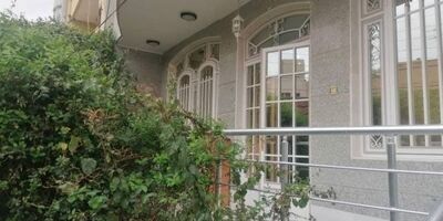 خانه های ویلایی طرحی نو در مسکن سازی اما فقط در برخی مناطق کشور
