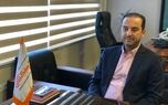اصلاح قوانین منجر به ارایه محصولات جدید بیمه ای می شود