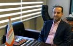 اصلاح قوانین منجر به ارایه محصولات جدید بیمه ای می شود