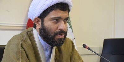 یک هزار خادم اماکن مذهبی تحت پوشش بیمه تکمیلی قرار گرفتند