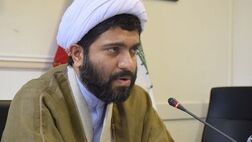 یک هزار خادم اماکن مذهبی تحت پوشش بیمه تکمیلی قرار گرفتند
