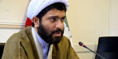 یک هزار خادم اماکن مذهبی تحت پوشش بیمه تکمیلی قرار گرفتند