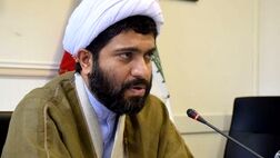 یک هزار خادم اماکن مذهبی تحت پوشش بیمه تکمیلی قرار گرفتند