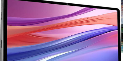 کدام گوشی‌ها و تبلت‌های آنر در چه تاریخی آپدیت MagicOS 10 را دریافت می‌کنند؟
