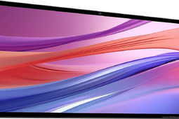 بازگشت ZTE به بازار تبلت
