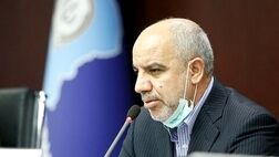 بانک‌های نظامی به طور رسمی به بانک سپه می‌پیوندند