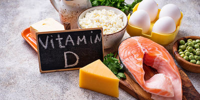 پارکینسون، بیماری پیش‌رونده‌ای که دیر تشخیص داده می‌شود
