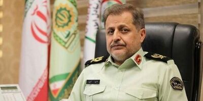 رمز یکبار مصرف پویا برداشت های غیر مجاز و فیشینگ را کاهش می‌دهد