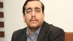 باز شدن گره‌های ربوی با شورای فقهی بانک مرکزی

