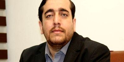 باز شدن گره‌های ربوی با شورای فقهی بانک مرکزی
