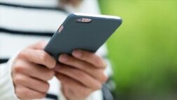 خسارت قطعی اینترنت به مشترکان پرداخت می‌شود؟

