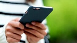 خسارت قطعی اینترنت به مشترکان پرداخت می‌شود؟
