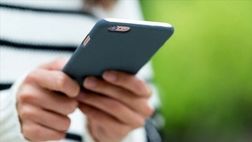 خسارت قطعی اینترنت به مشترکان پرداخت می‌شود؟
