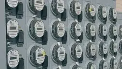 هیچ محدودیتی در تأمین برق پایتخت طی ماه‌های خرداد و تیر ایجاد نشد