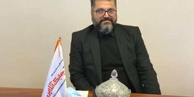 آموزش درصد پایینی از فعالیت بیمه مرکزی را به خود اختصاص داده است
