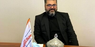 آموزش درصد پایینی از فعالیت بیمه مرکزی را به خود اختصاص داده است