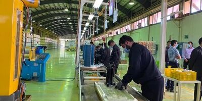 بیشترین پرداخت تسهیلات بانک‌ها مربوط به بخش خدمات است