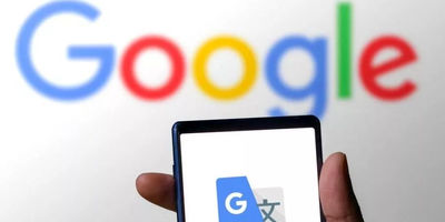  گوگل به جنگ برنامه‌های باتری‌خور رفت
