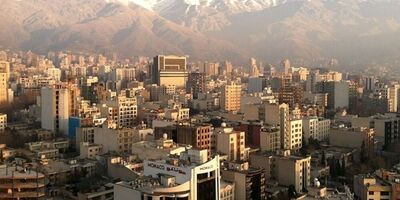قسط وام ۴۸۰ میلیون تومانی ماهانه ۸ میلیون و ۶۶۱ هزار تومان است