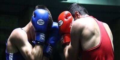 گزینه کوبایی در راه است