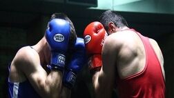 گزینه کوبایی در راه است