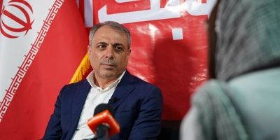 چاه های نفت همچنان چشم براه خرید بیمه نامه