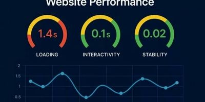 مشخصات کامل پیکسل 10a گوگل در آستانه معرفی رسمی فاش شد
