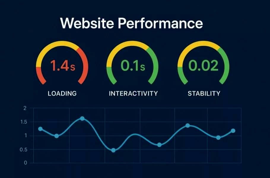 علت عدم نمایش سایت در گوگل؛ چرا در صفحه اول نتایج نیستیم؟
