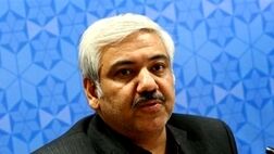 امضای قرارداد بیمه تکمیلی فرهنگیان ایثارگر شاغل