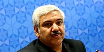 امضای قرارداد بیمه تکمیلی فرهنگیان ایثارگر شاغل