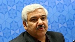 شکل جدیدی از بیمه تکمیلی ارائه می‌شود