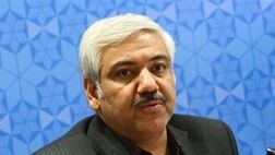 شکل جدیدی از بیمه تکمیلی ارائه می‌شود