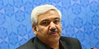 امضای قرارداد بیمه تکمیلی فرهنگیان ایثارگر شاغل