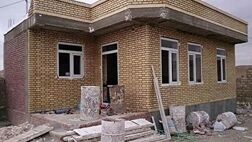 وام ۲۰۰ میلیون تومانی مسکن روستایی ابلاغ شد