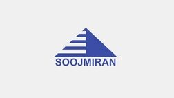 دو عضو جدید به هیات مدیره سوژمیران اضافه شد