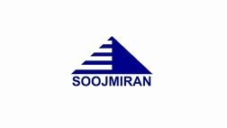 دو عضو جدید به هیات مدیره سوژمیران اضافه شد