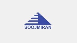 دو عضو جدید به هیات مدیره سوژمیران اضافه شد