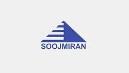 دو عضو جدید به هیات مدیره سوژمیران اضافه شد