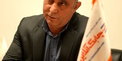 نحوه ارائه تسهیلات اشتغالزایی به جوانان توسط وزارت ورزش و جوانان
