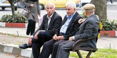 آیا بیمه های عمر و زندگی بدون مدیریت ارزش دارایی مشتریان در بازار موفق خواهند شد؟
