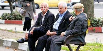 بیمه‌های زندگی در جهان چگونه پوشش ریسک و مدیریت ثروت را به صورت همزمان متحول کرده اند؟